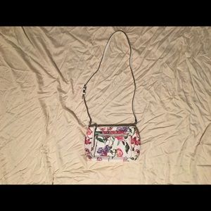 Dana buchman purse
